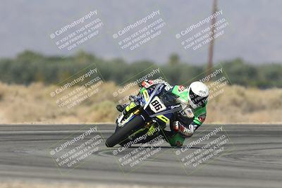 media/Oct-31-2025-CVMA Friday Practice (Fri) [[e9defcbea4]]/2-Racer 1 Practice/Session 4 (Turn 16)/